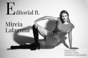 editorial de moda mireia lalaguna-1